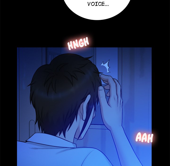 Find That Girl - Chapter 13 [photo 5] - MangaPorn