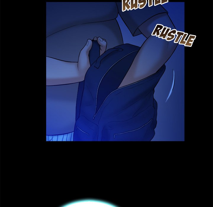 Find That Girl - Chapter 13 [photo 57] - MangaPorn