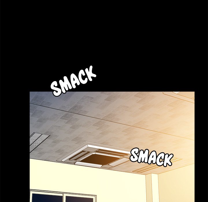 Find That Girl - Chapter 13 [photo 64] - MangaPorn