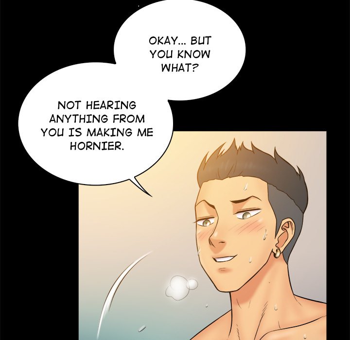 Find That Girl - Chapter 13 [photo 76] - MangaPorn