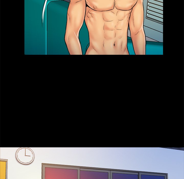 Find That Girl - Chapter 13 [photo 85] - MangaPorn