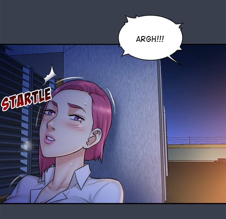 Find That Girl - Chapter 14 [photo 103] - MangaPorn