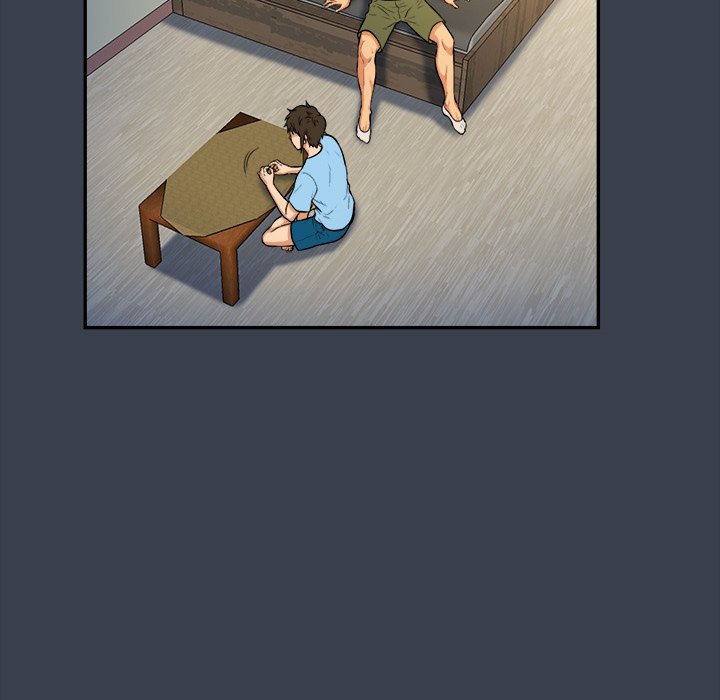 Find That Girl - Chapter 14 [photo 20] - MangaPorn