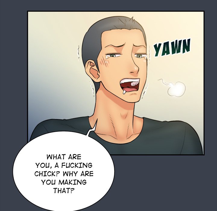 Find That Girl - Chapter 14 [photo 21] - MangaPorn