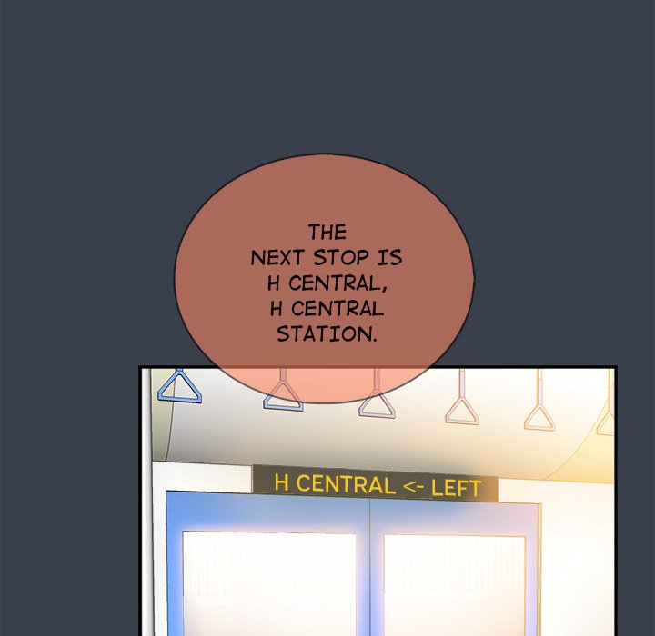 Find That Girl - Chapter 14 [photo 44] - MangaPorn