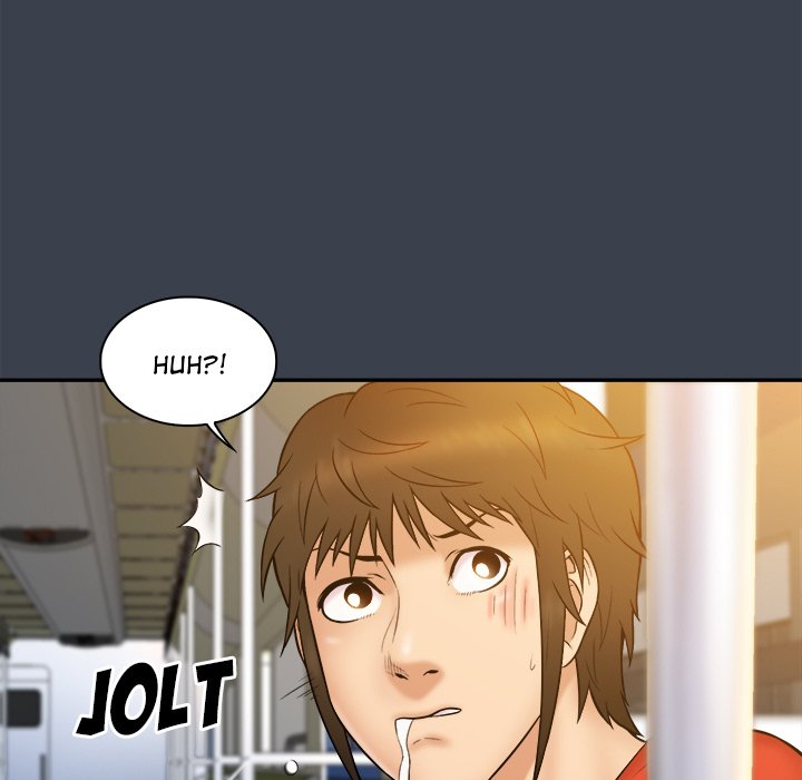 Find That Girl - Chapter 14 [photo 47] - MangaPorn