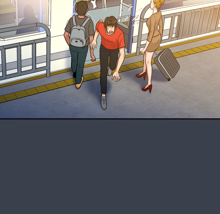 Find That Girl - Chapter 14 [photo 49] - MangaPorn