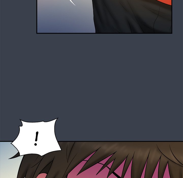 Find That Girl - Chapter 14 [photo 53] - MangaPorn