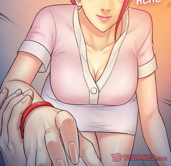 Find That Girl - Chapter 14 [photo 6] - MangaPorn