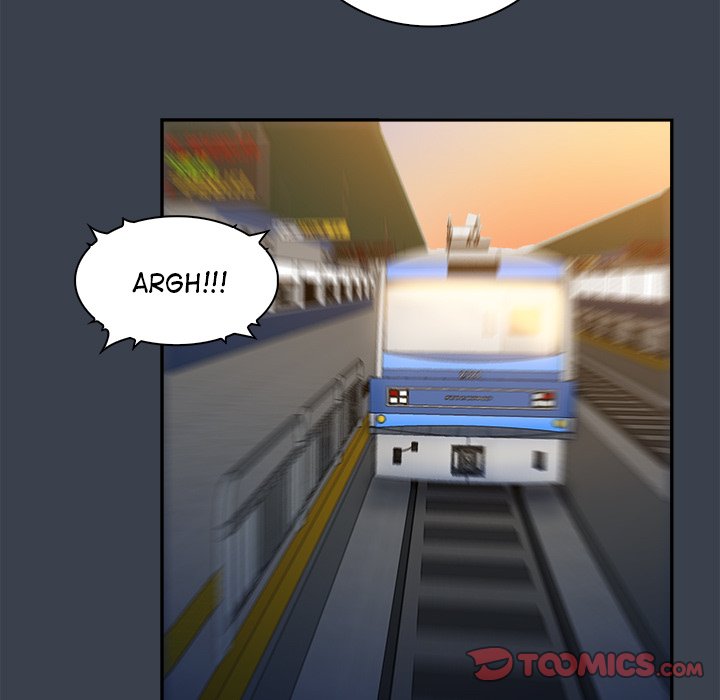 Find That Girl - Chapter 14 [photo 62] - MangaPorn