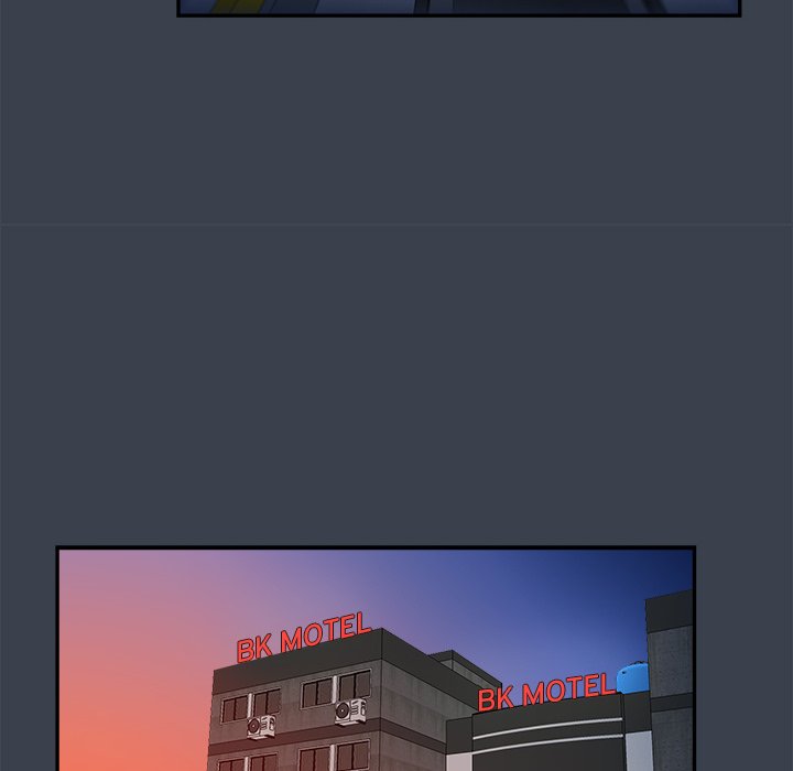 Find That Girl - Chapter 14 [photo 63] - MangaPorn