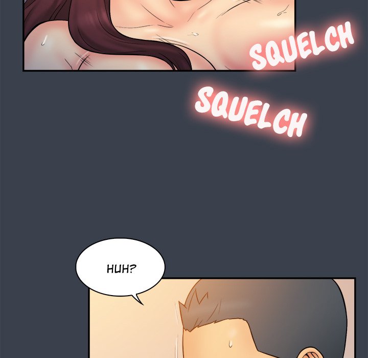 Find That Girl - Chapter 14 [photo 67] - MangaPorn