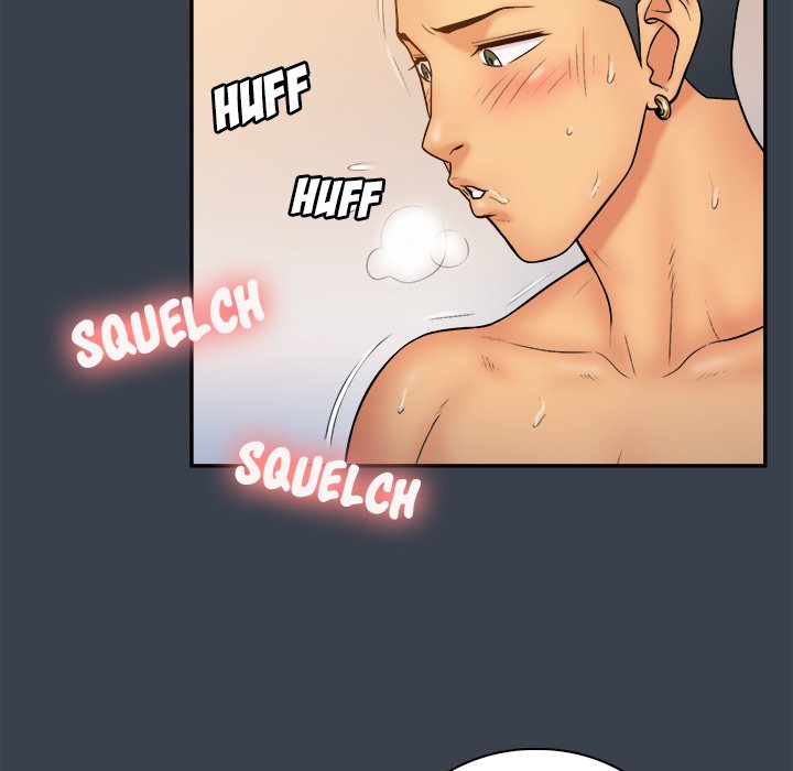 Find That Girl - Chapter 14 [photo 68] - MangaPorn