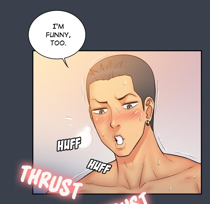 Find That Girl - Chapter 14 [photo 72] - MangaPorn