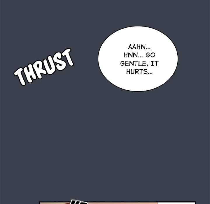 Find That Girl - Chapter 14 [photo 77] - MangaPorn