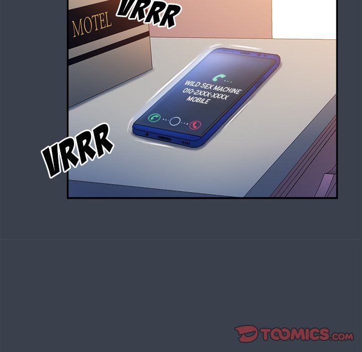 Find That Girl - Chapter 14 [photo 78] - MangaPorn