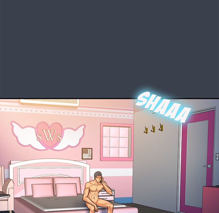 Find That Girl - Chapter 14 [photo 79] - MangaPorn