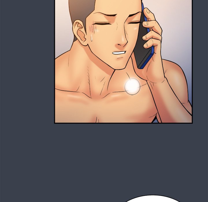 Find That Girl - Chapter 14 [photo 81] - MangaPorn