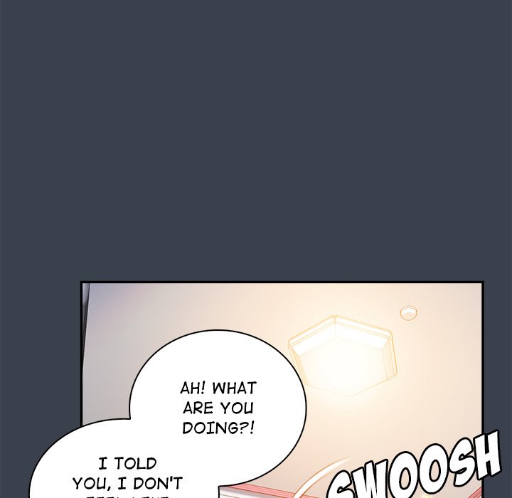 Find That Girl - Chapter 14 [photo 89] - MangaPorn