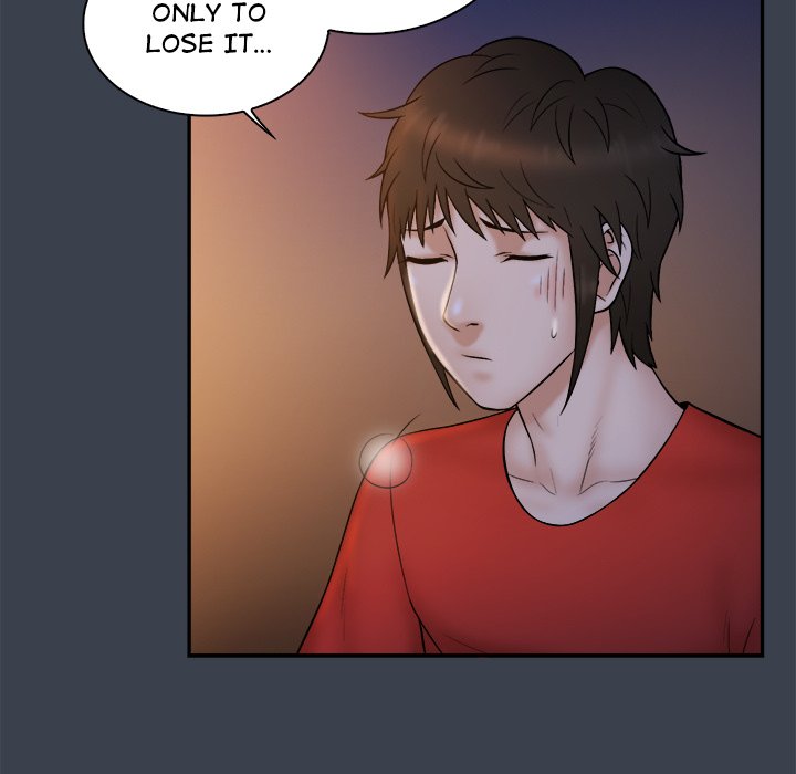 Find That Girl - Chapter 14 [photo 93] - MangaPorn