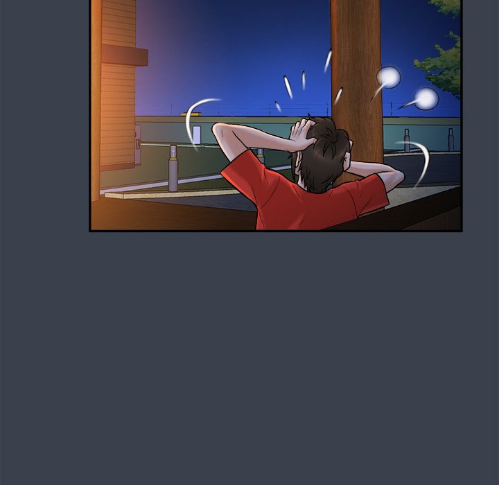 Find That Girl - Chapter 14 [photo 96] - MangaPorn