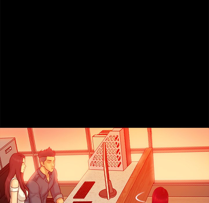 Find That Girl - Chapter 15 [photo 100] - MangaPorn