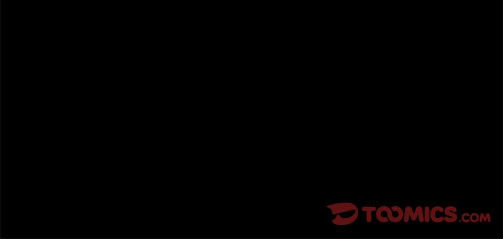 Find That Girl - Chapter 15 [photo 106] - MangaPorn