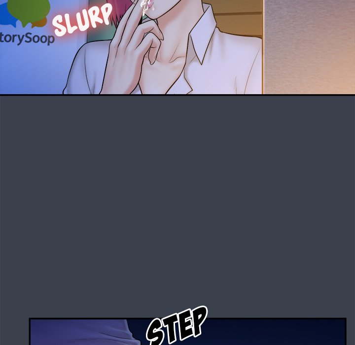 Find That Girl - Chapter 15 [photo 13] - MangaPorn