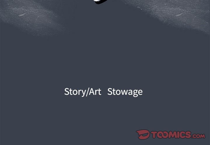 Find That Girl - Chapter 15 [photo 2] - MangaPorn