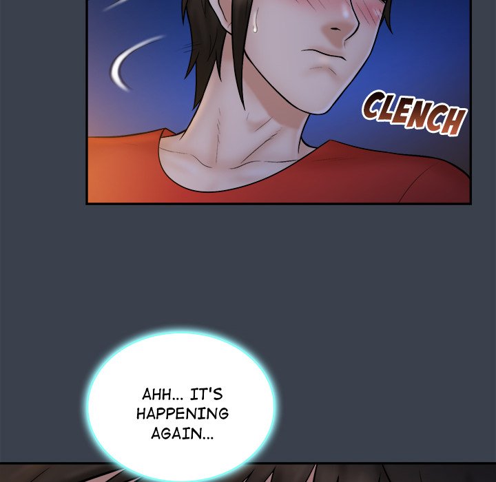 Find That Girl - Chapter 15 [photo 25] - MangaPorn