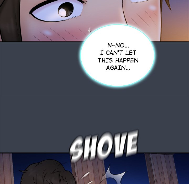 Find That Girl - Chapter 15 [photo 32] - MangaPorn