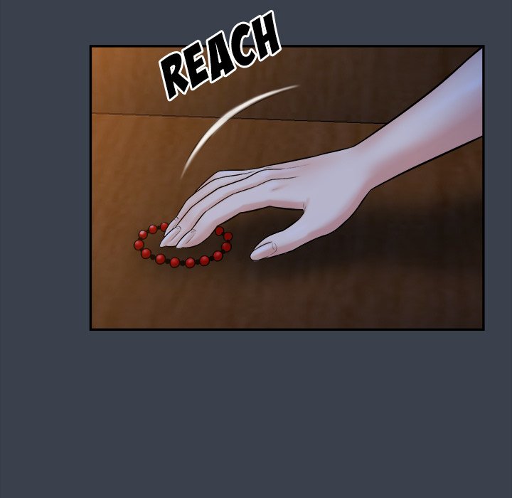 Find That Girl - Chapter 15 [photo 40] - MangaPorn