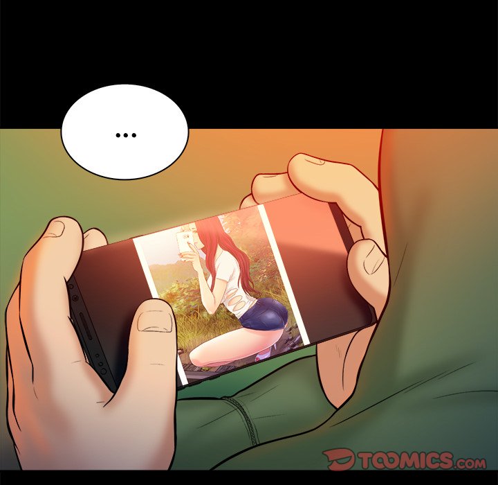 Find That Girl - Chapter 15 [photo 58] - MangaPorn