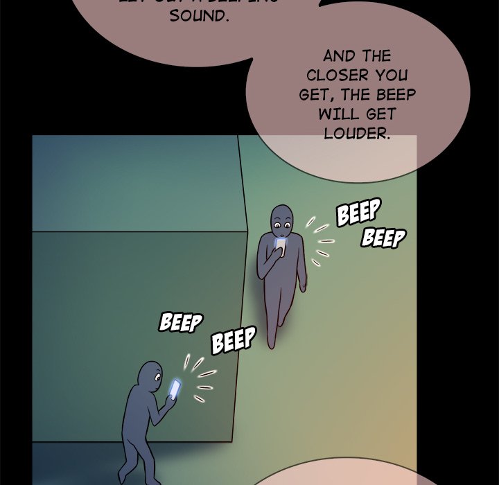 Find That Girl - Chapter 15 [photo 65] - MangaPorn