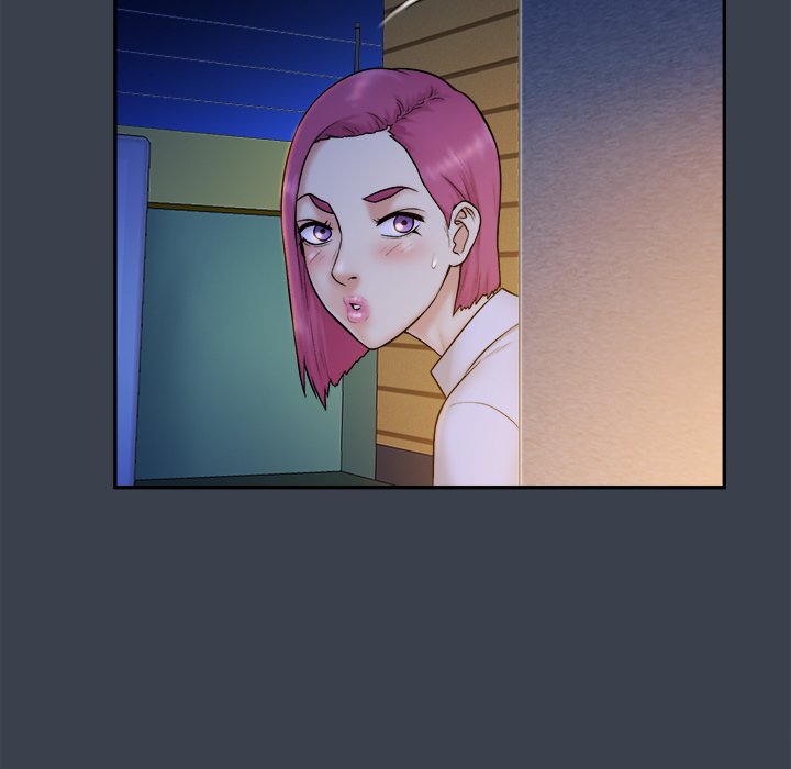 Find That Girl - Chapter 15 [photo 7] - MangaPorn