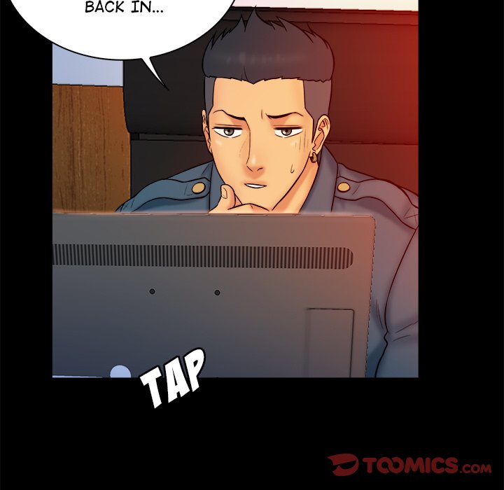 Find That Girl - Chapter 15 [photo 74] - MangaPorn