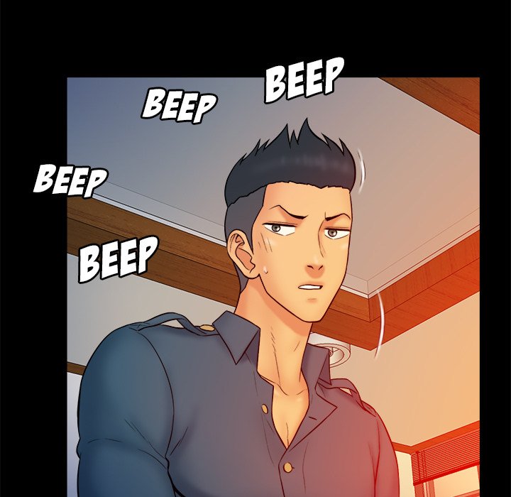 Find That Girl - Chapter 15 [photo 79] - MangaPorn