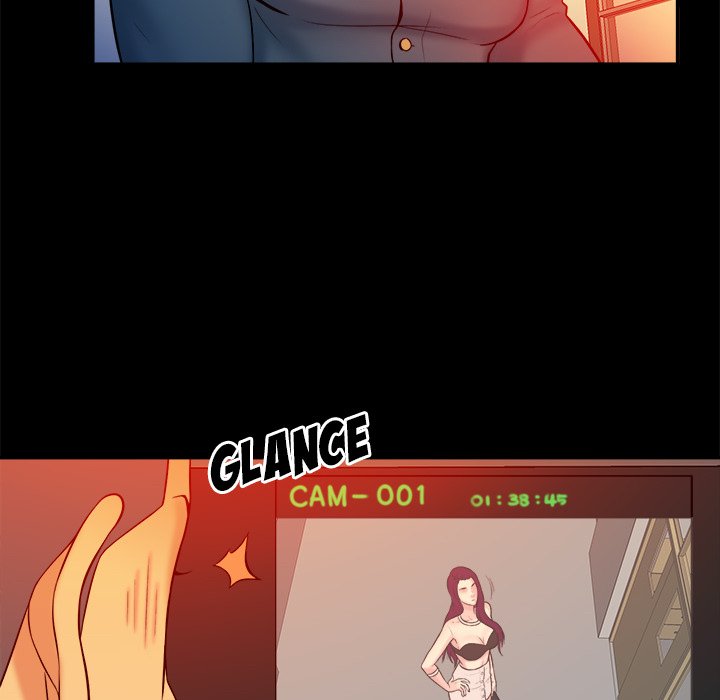 Find That Girl - Chapter 15 [photo 80] - MangaPorn