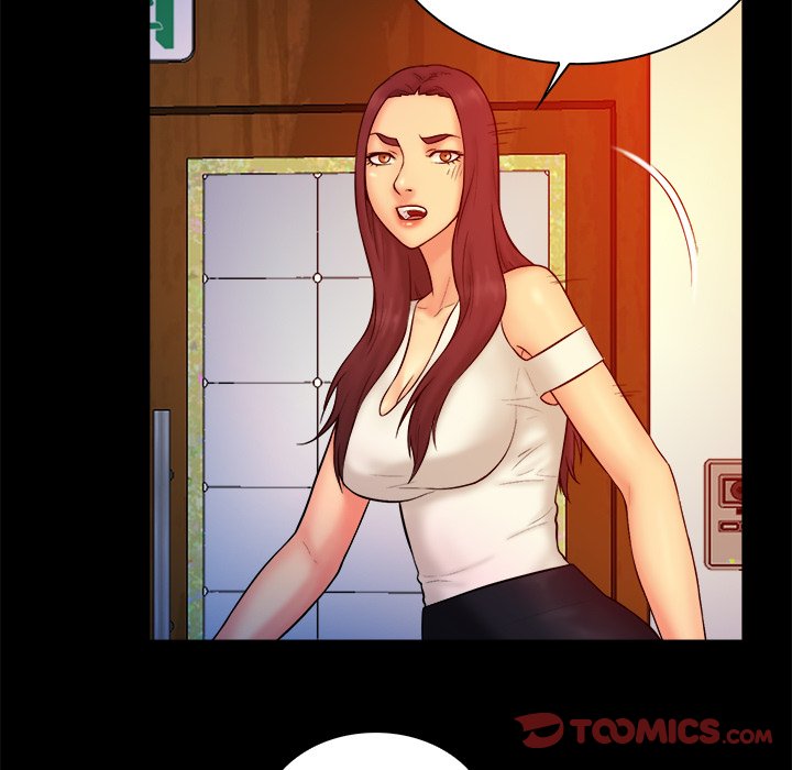 Find That Girl - Chapter 15 [photo 82] - MangaPorn