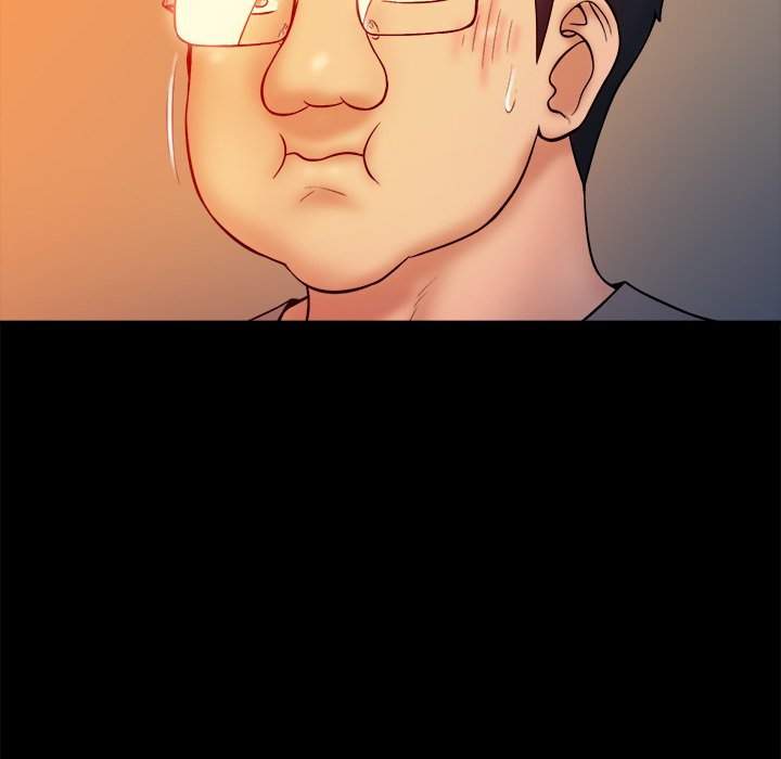 Find That Girl - Chapter 16 [photo 22] - MangaPorn