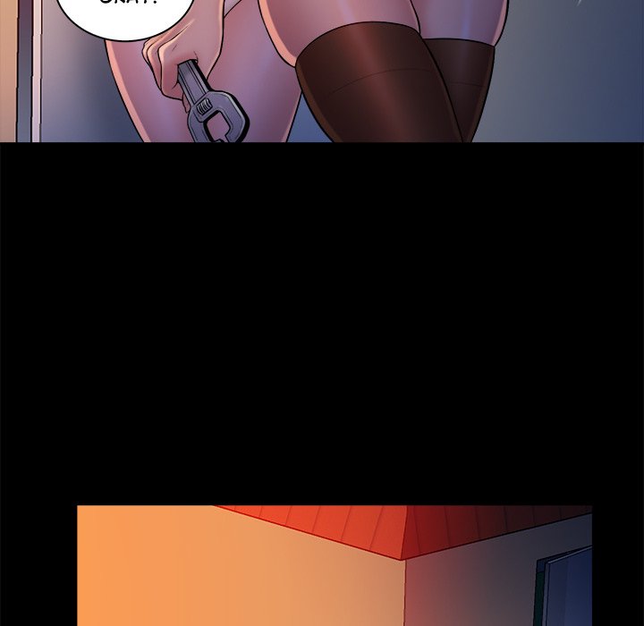 Find That Girl - Chapter 16 [photo 29] - MangaPorn