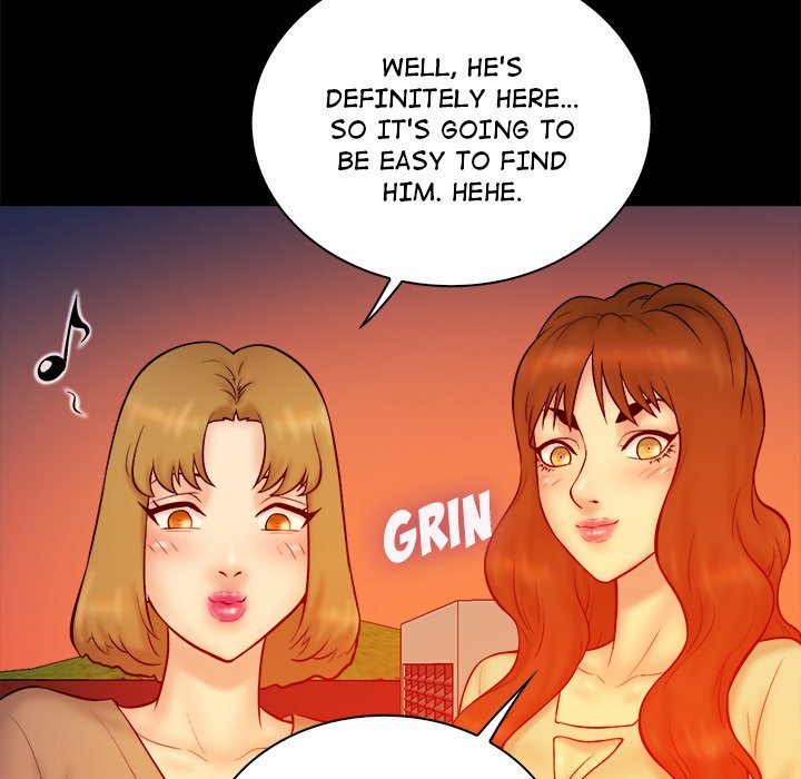 Find That Girl - Chapter 16 [photo 31] - MangaPorn