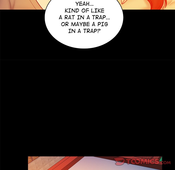 Find That Girl - Chapter 16 [photo 32] - MangaPorn