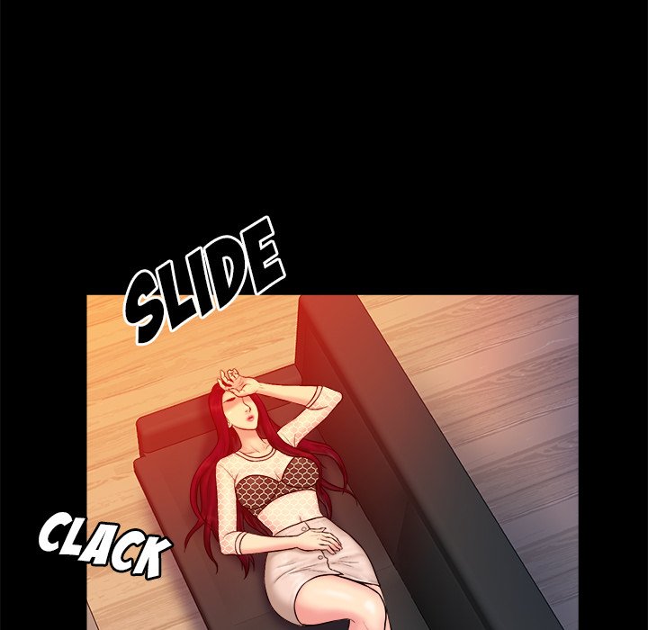 Find That Girl - Chapter 16 [photo 55] - MangaPorn