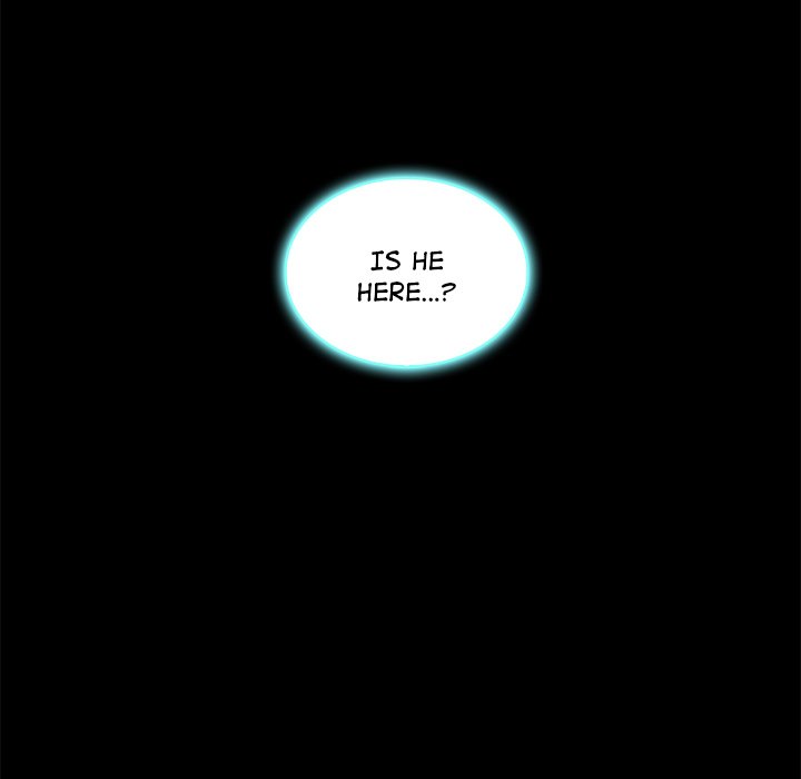 Find That Girl - Chapter 16 [photo 59] - MangaPorn