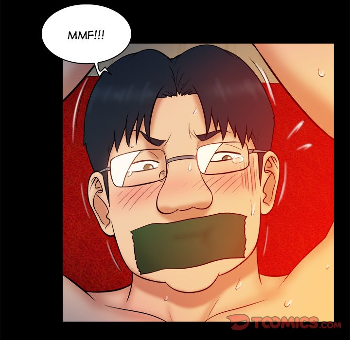 Find That Girl - Chapter 16 [photo 68] - MangaPorn