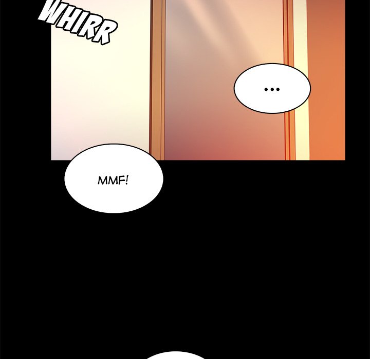 Find That Girl - Chapter 16 [photo 72] - MangaPorn