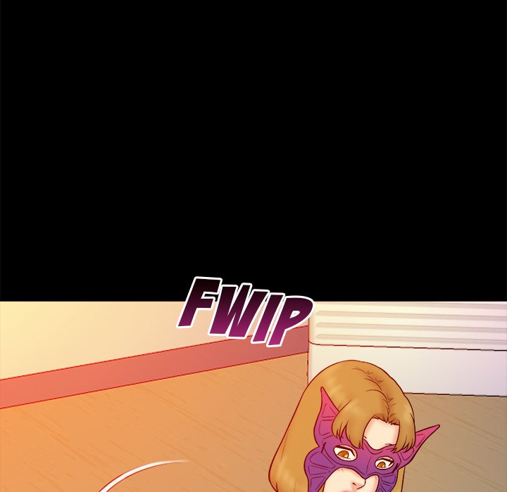 Find That Girl - Chapter 16 [photo 82] - MangaPorn