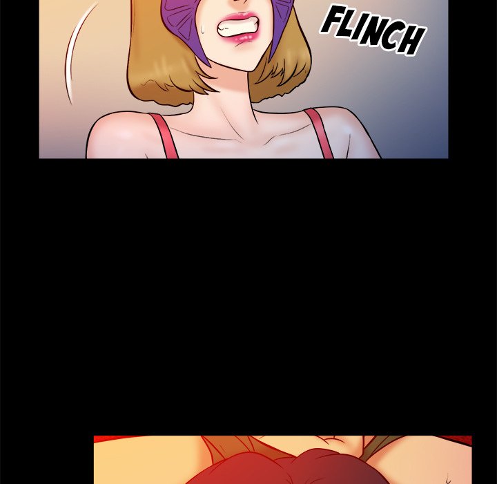 Find That Girl - Chapter 16 [photo 95] - MangaPorn