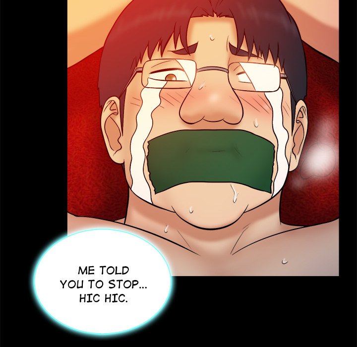 Find That Girl - Chapter 16 [photo 96] - MangaPorn